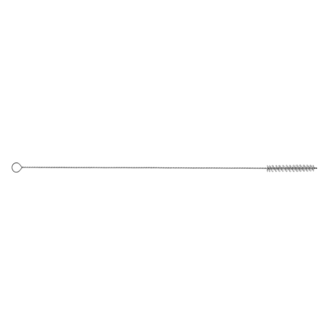 STOMA Cleaning brushes, Ø 6,0mm, 23cm, Packet of 6 from Quintess Denta