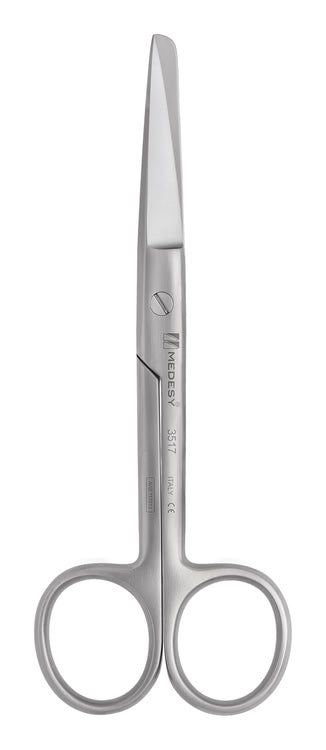 SCISSOR STANDARD mm130