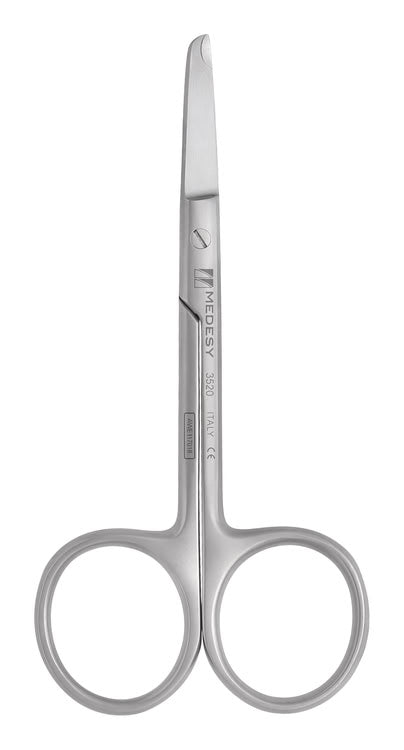 SCISSOR SPENCER mm90