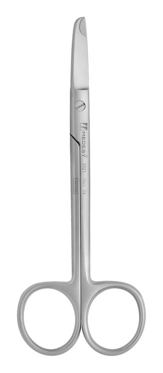 SCISSOR SPENCER mm130