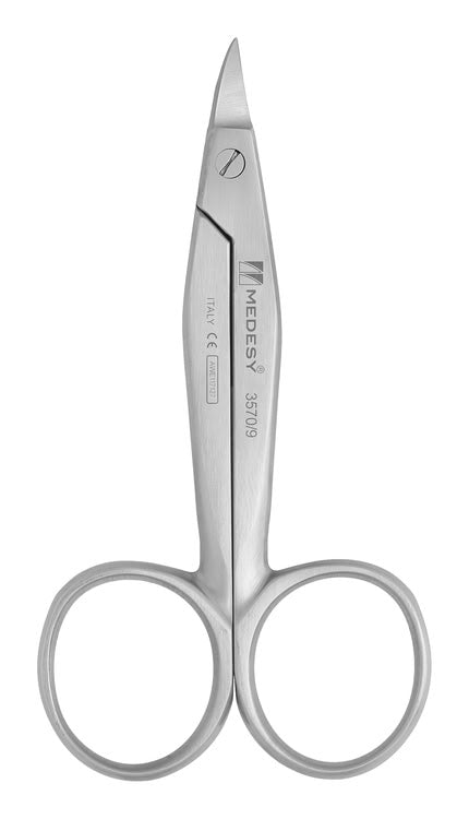 SCISSOR HIGH PERFORMANCE mm90