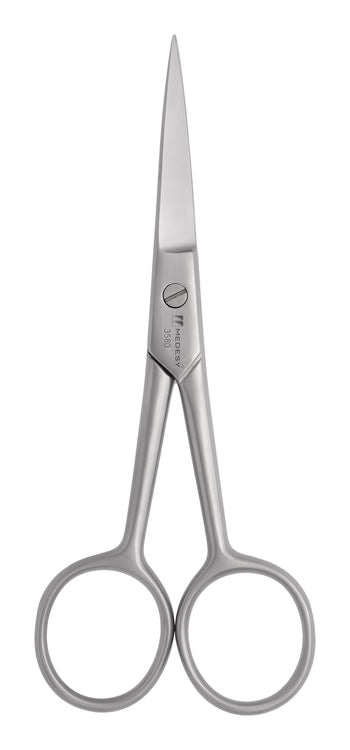 SCISSOR MEDESY N.1