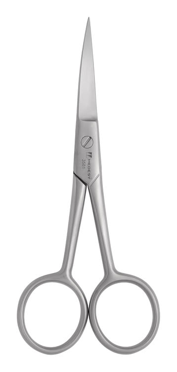 SCISSOR MEDESY N.1 CURVED