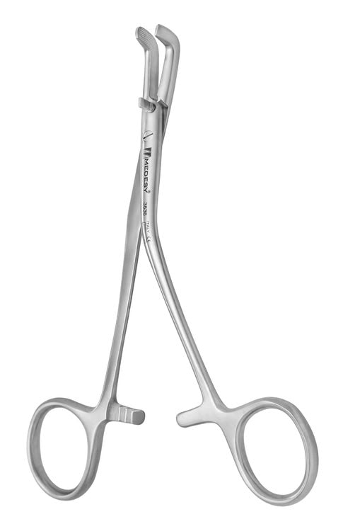 SCALPEL BLADE REMOVER