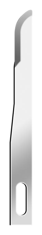 MICRO BLADES N.67