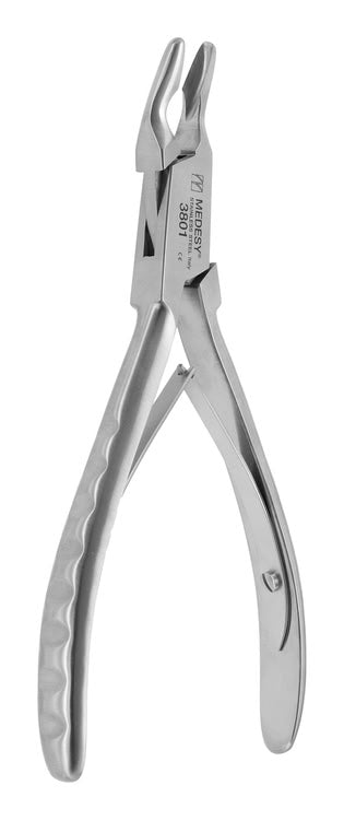 BONE RONGEUR BLUMENTHAL