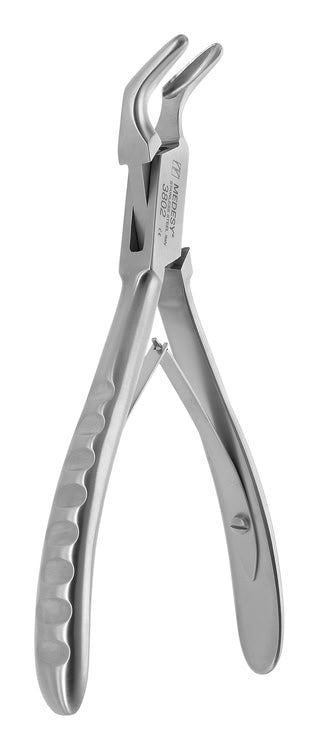 BONE RONGEUR BLUMENTHAL 45°