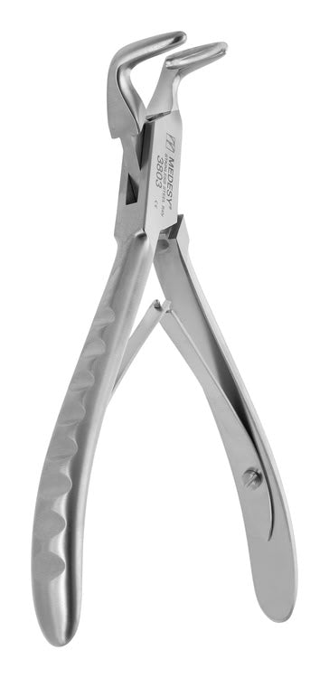 BONE RONGEUR BLUMENTHAL 90°