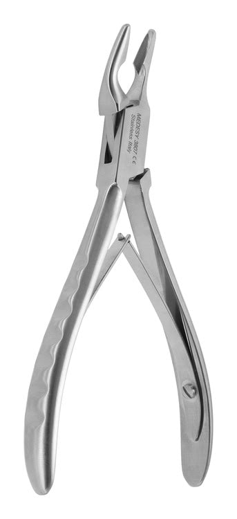 BONE RONGEUR FRIEDMAN