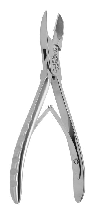 BONE RONGEUR CLEVELAND