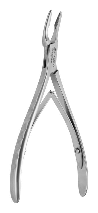 BONE RONGEUR MICRO FRIEDMAN