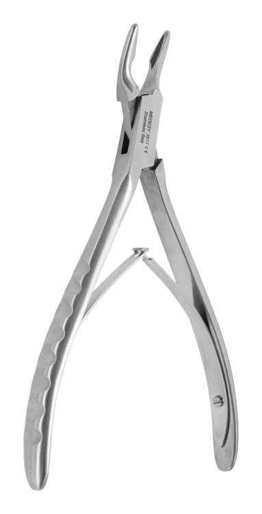 BONE RONGEUR LEMPERT DELICATE