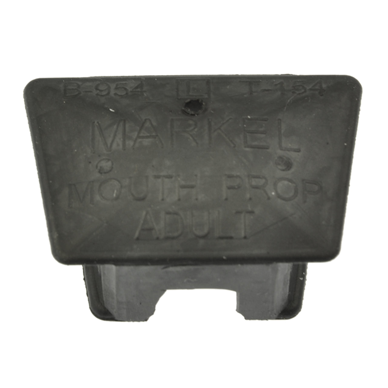 STOMA Mouth prop, adults L, 2 pcs. from Quintess Denta