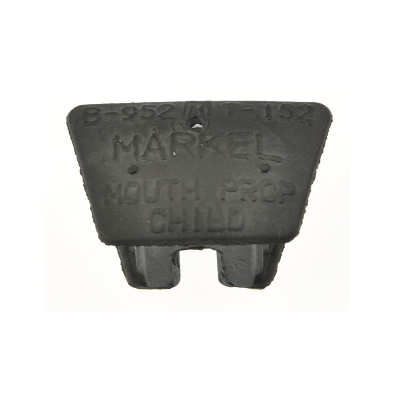 STOMA Mouth prop, children, 2 pcs. from Quintess Denta