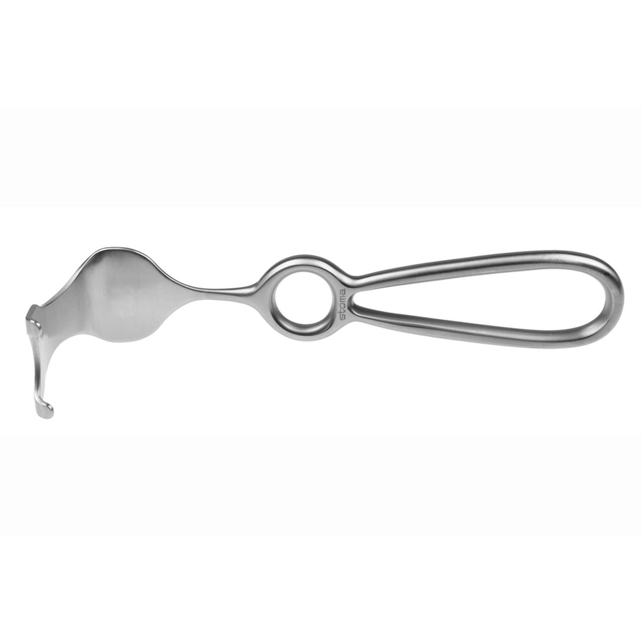 STOMA Sinus retractor, Barth from Quintess Denta