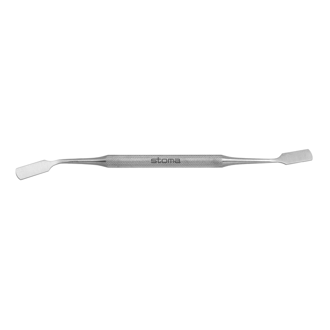 STOMA Micro retractor, DE from Quintess Denta