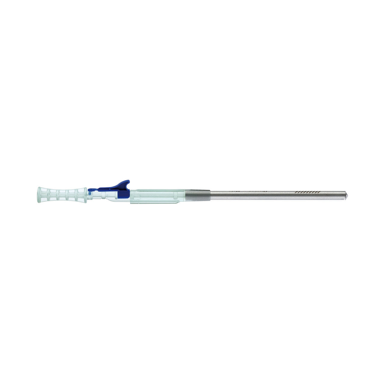 STOMA Micross, sterile, single-use, 1 pcs from Quintess Denta