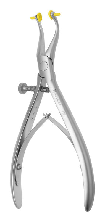 CROWN PLIER UNIVERSAL