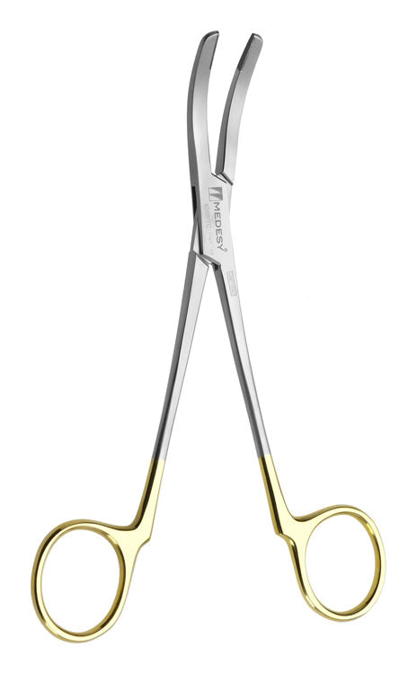CROWN PLIER WYNMAN