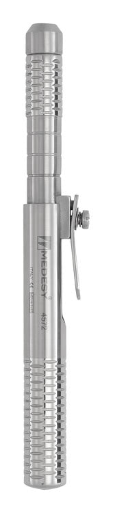 CROWN REMOVER AUTOMATIC