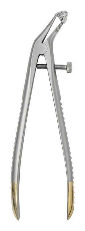 PLIER BOHM DIAMOND mm150