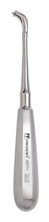 CROWN OPENER UNIVERSAL N.1