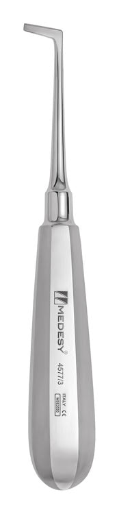 CROWN OPENER UNIVERSAL N.3