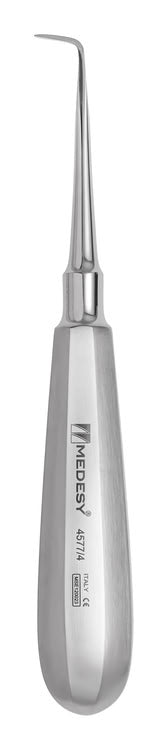 CROWN OPENER UNIVERSAL N.4