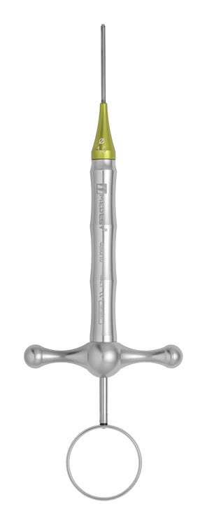 MTA APPLICATOR mm 1,0