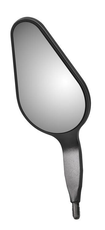 MIRRORS DROP SHAPE NERISSIMO