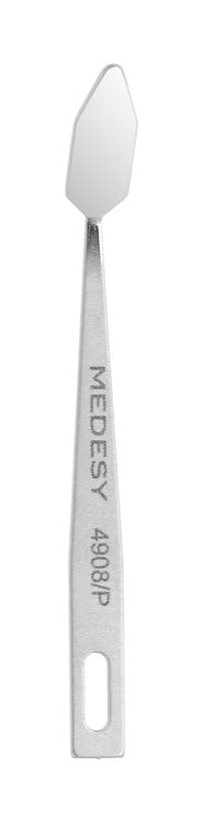 MICRO - MIRROR PRISMATIC