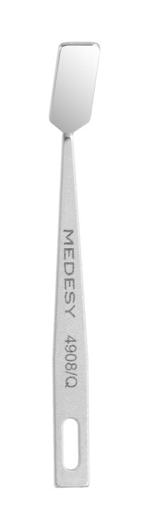 MICRO - MIRROR SQUARE