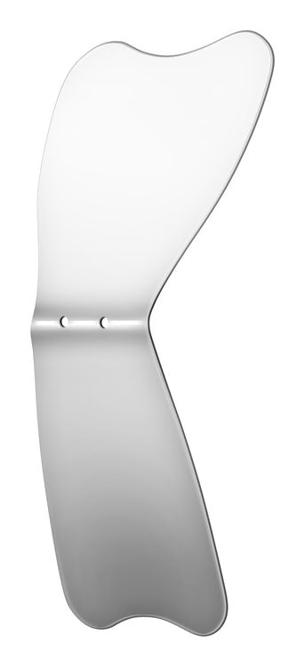 PHOTOGRAPHIC MIRROR OCCLUSAL