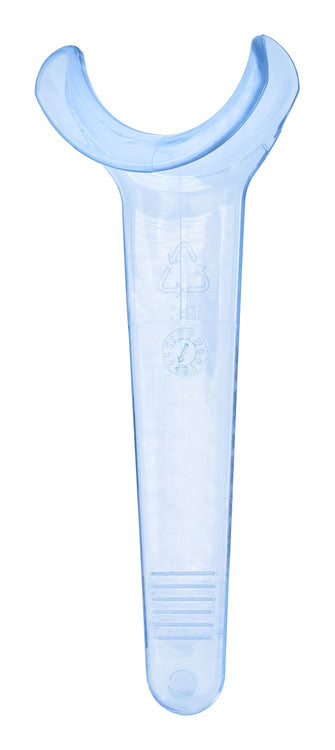 RETRACTOR LABIAL - SMALL