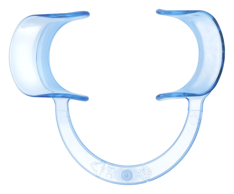 EXPANDERS SOFT - SMALL