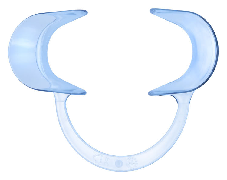 EXPANDERS SOFT - STANDARD