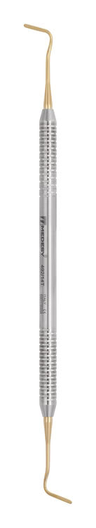 COMPOSITE INSTRUMENT MINI GOLDSTEIN N.14 TITANIUM