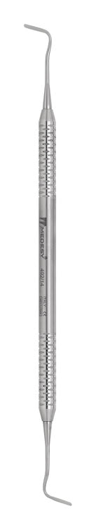 COMPOSITE INSTRUMENT MINI GOLDSTEIN N.14