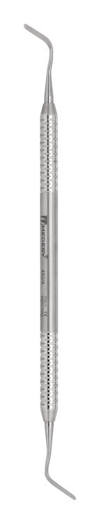 COMPOSITE INSTRUMENT GOLDSTEIN N.4