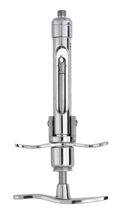 SYRINGE FOLDING TYPE ML 1,8
