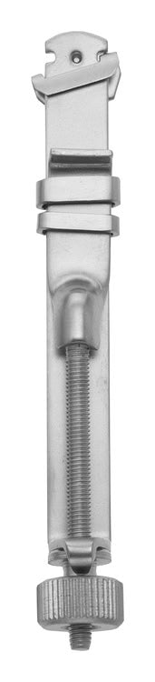 MATRIX RETAINER SIQUELAND WIDE