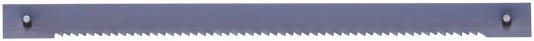BLADES SPARE PART mm0,12X5