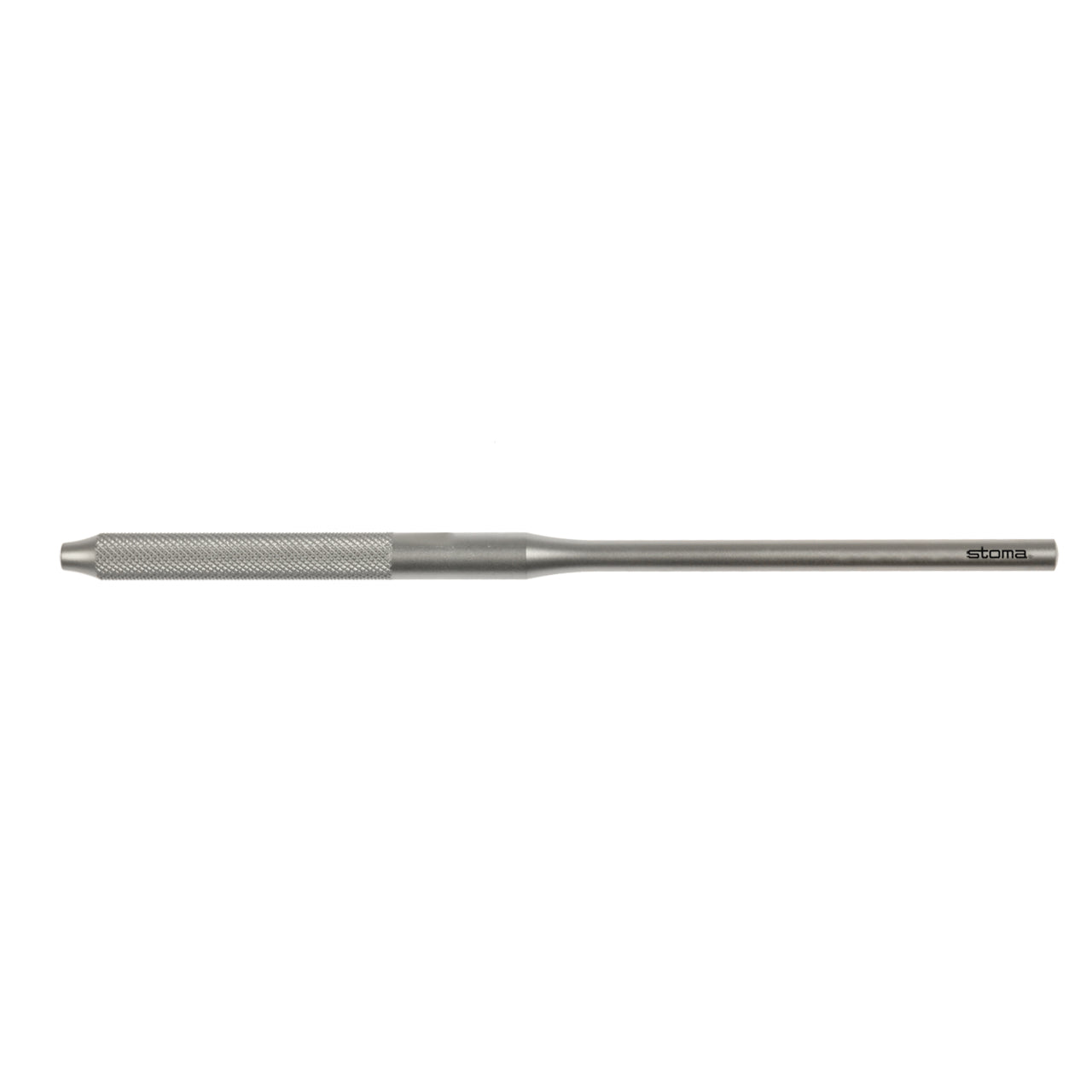 STOMA Special handle, thread 2,5mm from Quintess Denta