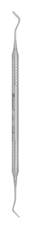 COMPOSITE SPATULA SS1