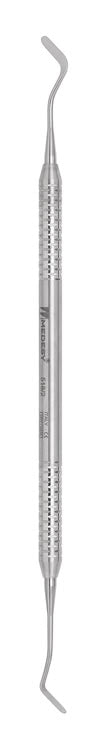 COMPOSITE SPATULA SS2