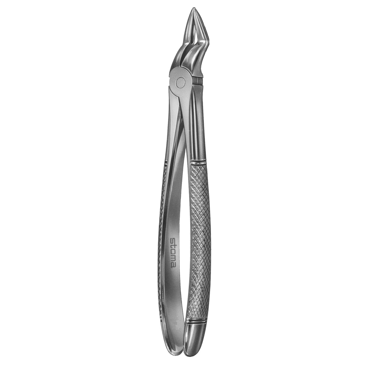 STOMA Forceps upper roots children, fig.51S from Quintess Denta