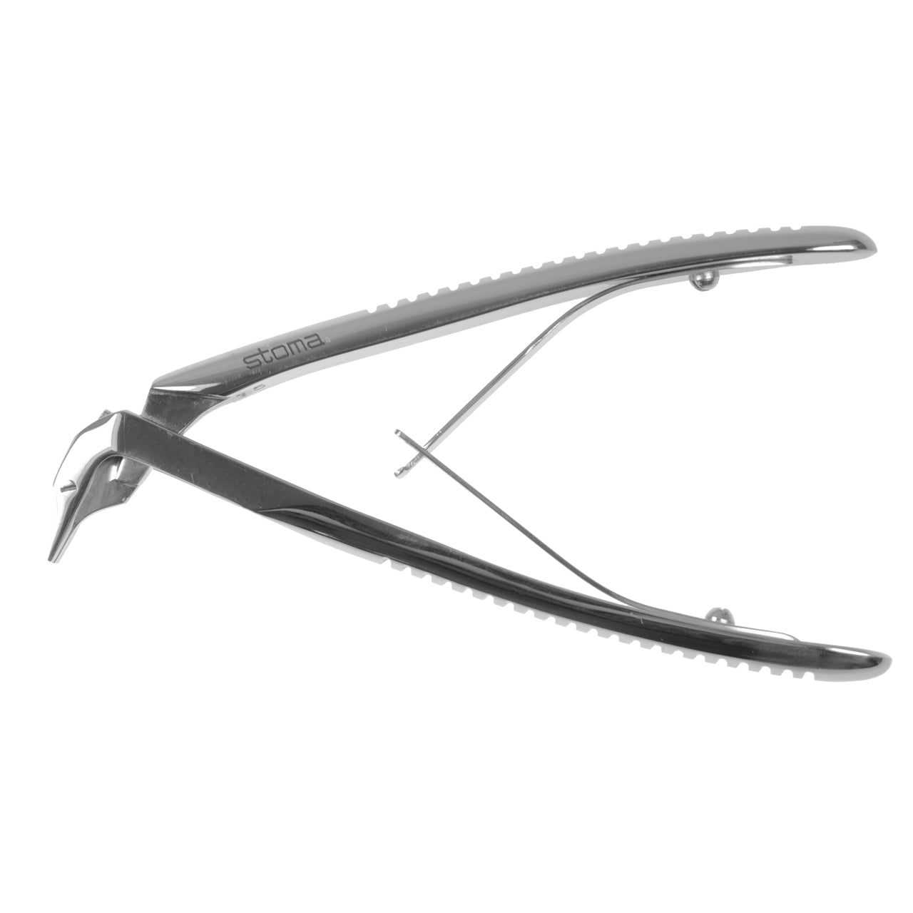 STOMA Crown-spreading forceps from Quintess Denta