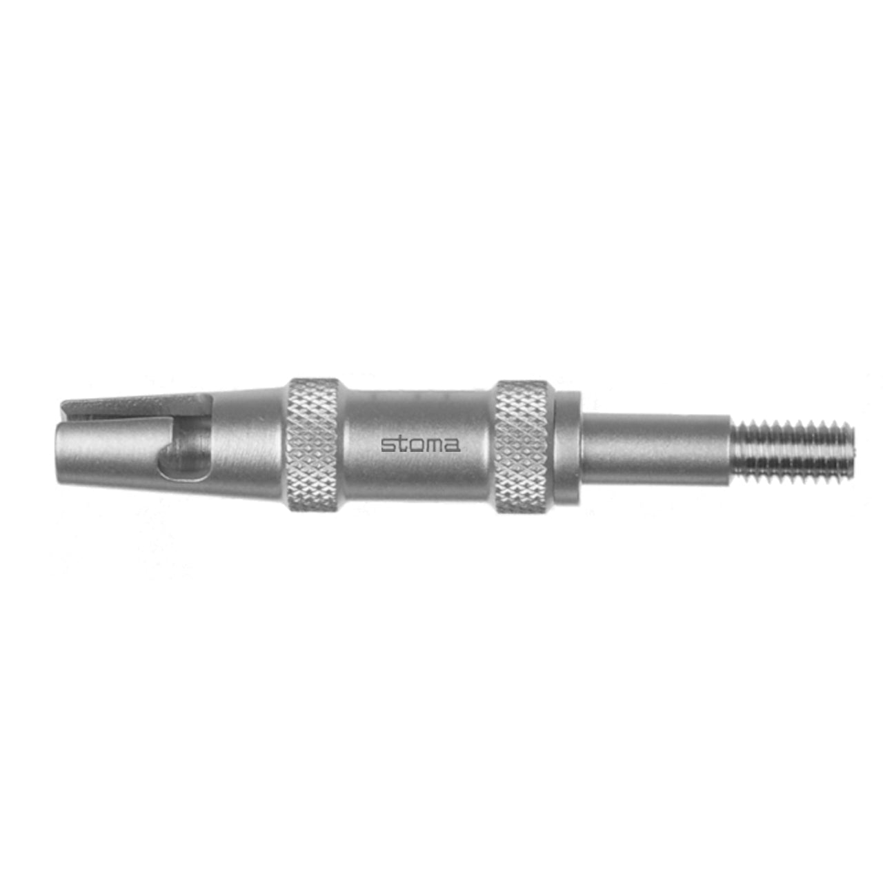 STOMA Adapter for crown remover from Quintess Denta
