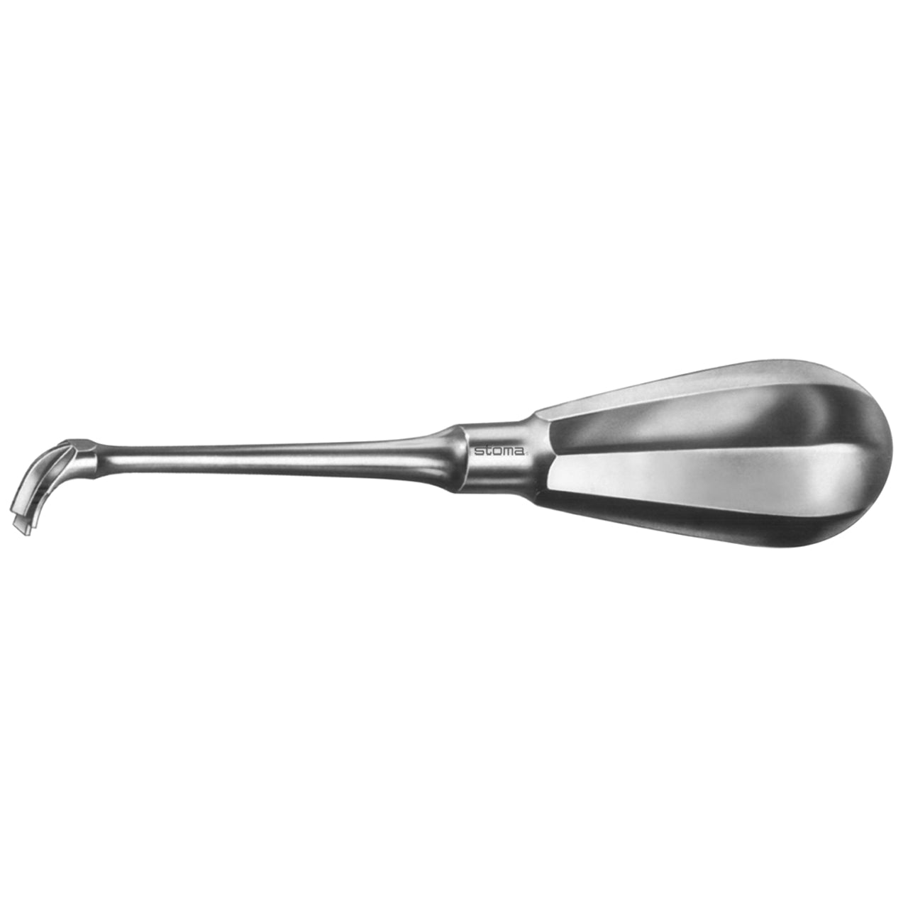 STOMA Crown spreader, universal from Quintess Denta