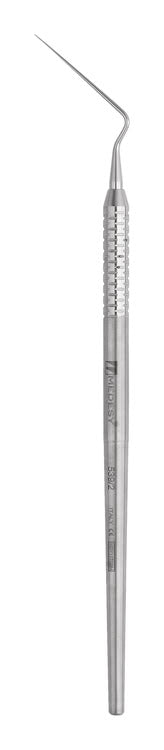 ENDODONTIC SPREADER N.2S